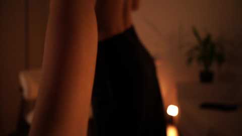 ms_seductive @ chaturbate on 20251130