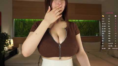 myriambirkett @ chaturbate on 20251130