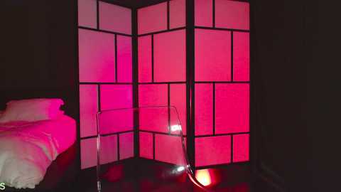 naughtykathie @ chaturbate on 20251130