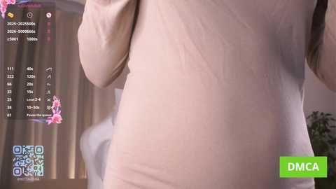 oke_doke @ chaturbate on 20251130