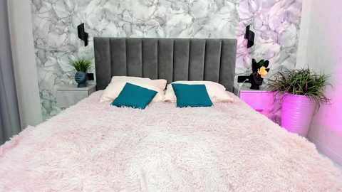 paradi_se @ chaturbate on 20251130