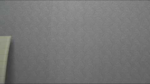 playful_goldie @ chaturbate on 20251130