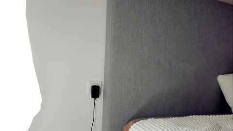 rachel_rey @ chaturbate on 20251130