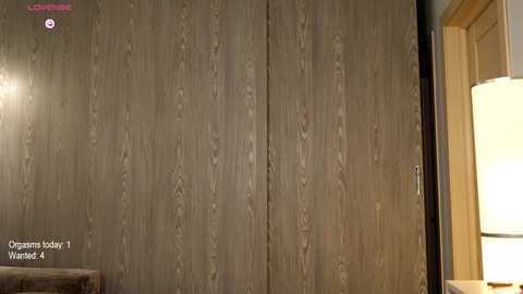 ronny_ponny @ chaturbate on 20251130