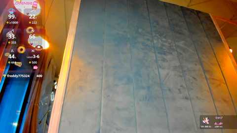 sassyt33n @ chaturbate on 20251130