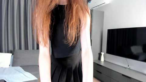 shanellwreath @ chaturbate on 20251130