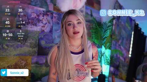 sonnie_mami @ chaturbate on 20251130