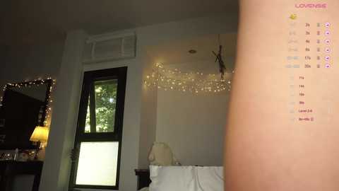 superbdolls @ chaturbate on 20251130