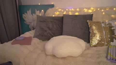 sweety_rinushka_ @ chaturbate on 20251130