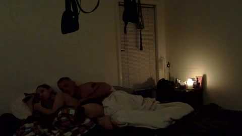 trickquestion @ chaturbate on 20251130