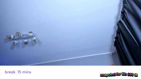vivian_qwerty @ chaturbate on 20251130