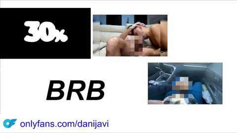 wapos__25 @ chaturbate on 20251130