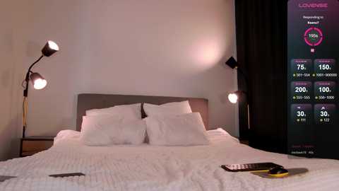 wow_peach_girl @ chaturbate on 20251130