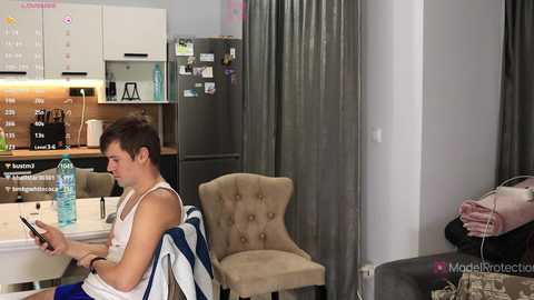 xwithy @ chaturbate on 20251130