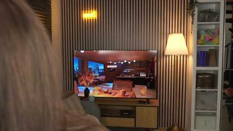 yesdiana @ chaturbate on 20251130