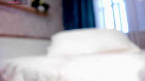 yourbabymarie @ chaturbate on 20251130