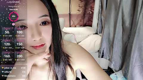 _iuiu_ @ chaturbate on 20251201