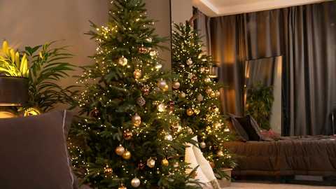 _keti_ @ chaturbate on 20251201