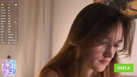 adeles_vibes @ chaturbate on 20251201