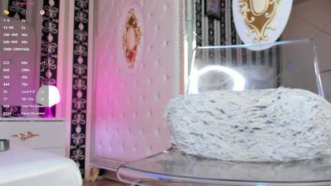 aidasina @ chaturbate on 20251201