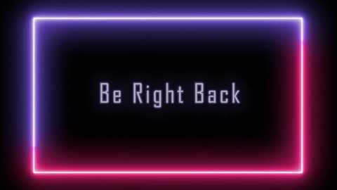 alisagoddie19 @ chaturbate on 20251201