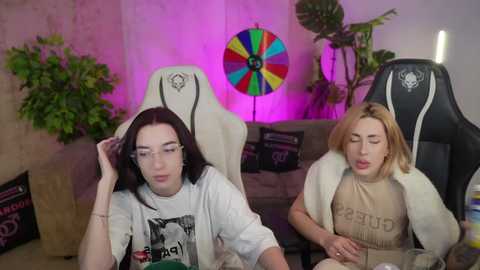 anabel2054 @ chaturbate on 20251201