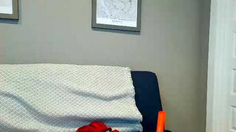 angelblisss @ chaturbate on 20251201