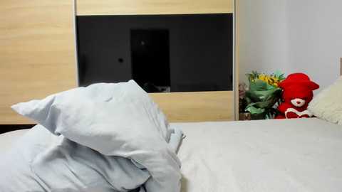 angell6969 @ chaturbate on 20251201