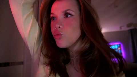 bitter_moon @ chaturbate on 20251201