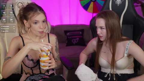 bright_diamonds_054 @ chaturbate on 20251201