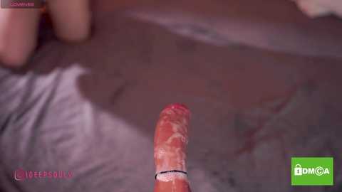 deepsouly @ chaturbate on 20251201