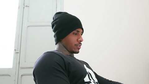 deepthroatfucker_ccs