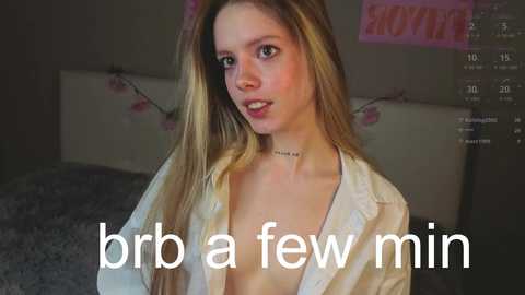 denaebeste @ chaturbate on 20251201