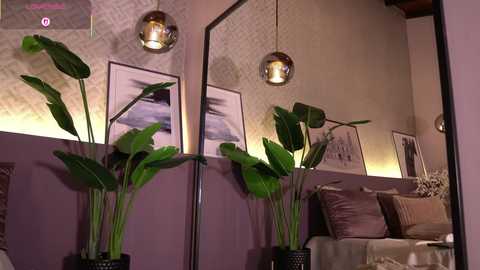 ellediane @ chaturbate on 20251201