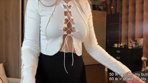 emi__ly @ chaturbate on 20251201