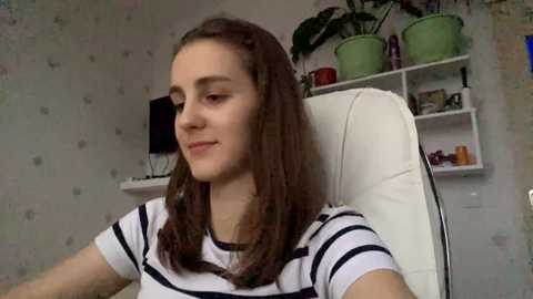 fionapiccard @ chaturbate on 20251201