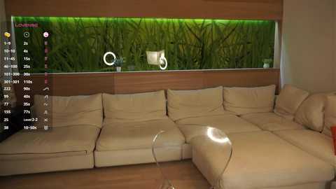 fionawhynot @ chaturbate on 20251201