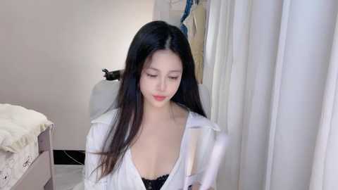 hkchengcheng @ chaturbate on 20251201