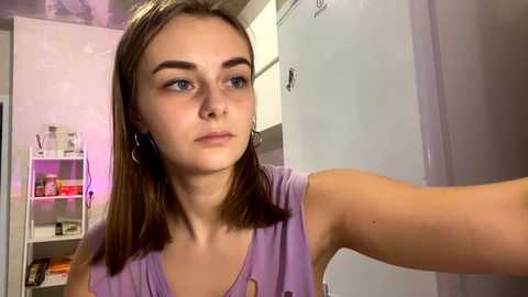 isauratorkelson @ chaturbate on 20251201