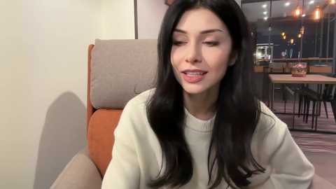 jeffreycola @ chaturbate on 20251201