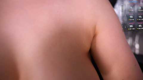 k_kimikooo @ chaturbate on 20251201