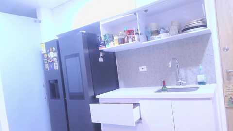 kendalltyler @ chaturbate on 20251201