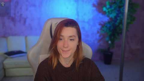 kira0541 @ chaturbate on 20251201