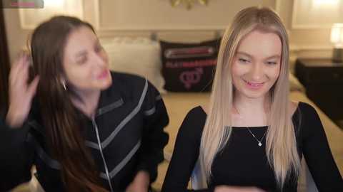 kira0541 @ chaturbate on 20251201