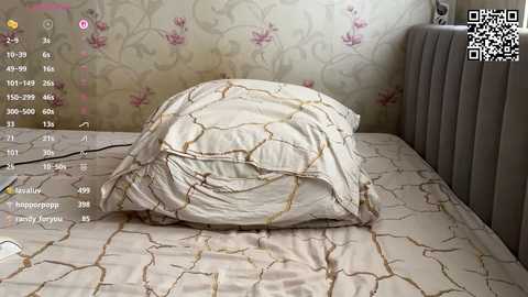 klikerstokens @ chaturbate on 20251201