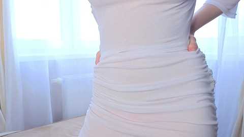 lizbethbiers @ chaturbate on 20251201