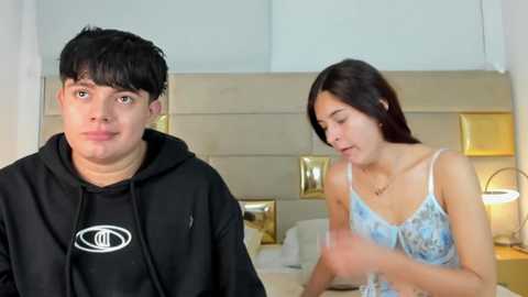 loverebels_ @ chaturbate on 20251201