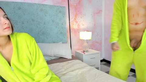 loverebels_ @ chaturbate on 20251201