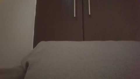 lusciouslipsxx @ chaturbate on 20251201