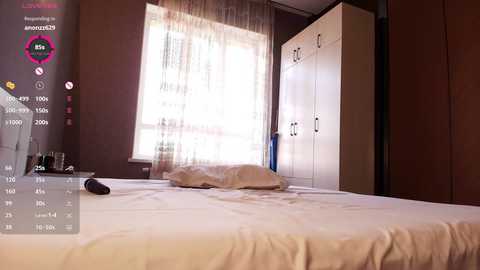 melissalemi @ chaturbate on 20251201